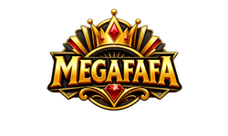 daftar slot mahjong